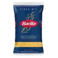 thumbnail image 1 of Sopa de fideo Barilla No.2 200 g, 1 of 4