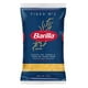 thumbnail image 1 of Sopa de fideo Barilla No.2 200 g, 1 of 4