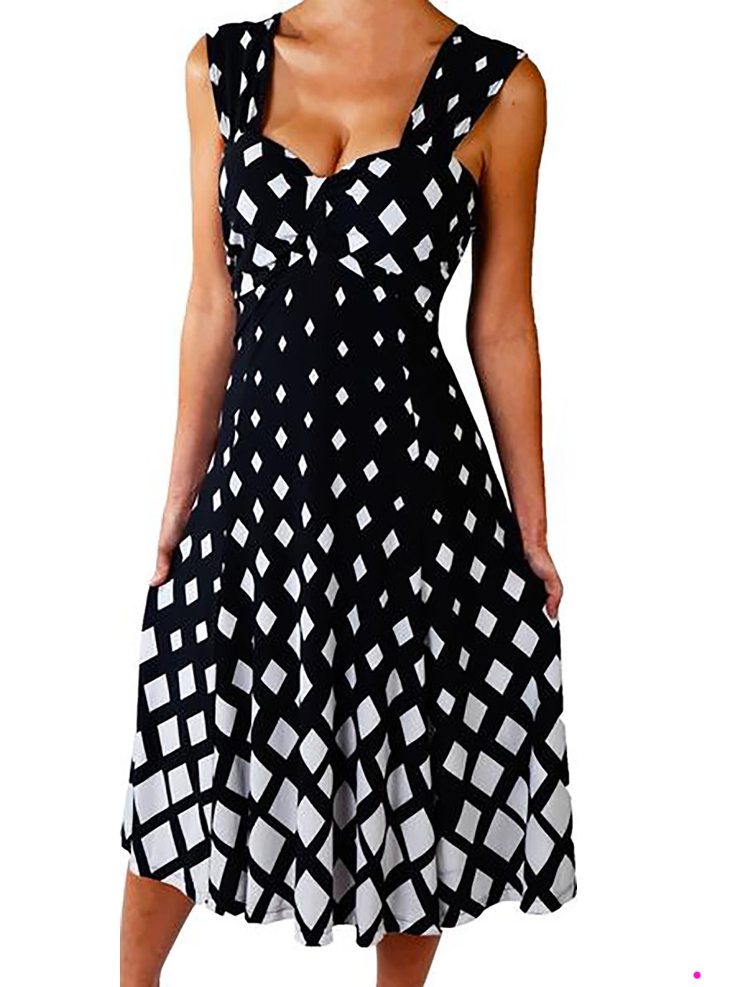 funfash dresses