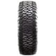 thumbnail image 2 of LLANTA 265/70R16 Maxxis AT811 RAZR 112T MAXXIS AT811 RAZR, 2 of 3