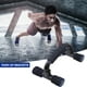 thumbnail image 5 of Equipo acondicionamiento físico en el pecho entrenamiento piso Push-Up Manijas soporte anti-Slip para del músculo brazo, 5 of 8