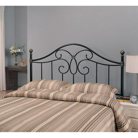 Coaster Full/Queen Butterfly Metal Headboard, Black - Walmart.com Coaster Full/Queen Butterfly Metal Headboard, Black - Coaster Full/Queen Butterfly Metal Headboard, Black - Walmart.com