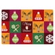 thumbnail image 3 of 1 und de de de Navidad Accesorios de Decoración de Dormitorios H, 3 of 6