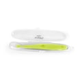 thumbnail image 3 of Cucharas Silicon Nappsbabies 4 Pack, 3 of 9