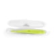 thumbnail image 3 of Cucharas Silicon Nappsbabies 4 Pack, 3 of 9