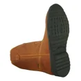 thumbnail image 4 of Bota Botín Establo 501 Piel Res Suela Goma Negro Grasso, 4 of 4
