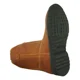 thumbnail image 4 of Bota Botín Establo 501 Piel Res Suela Goma Negro Grasso, 4 of 4