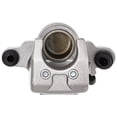 thumbnail image 4 of Niche Left Hand Brake Caliper for Can-Am Outlander 800 ATV 519-CCL2254P, 4 of 5