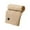 AT, variant on Heated Throw Blankets,Usb Heated Blanket Heated Throw Blanket Usb Throw Blanket with Zipper Wearable Portable Throw Wrap Machine Washable,Heated Throw Blanket,Heated Blanket Throw