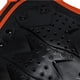 thumbnail image 4 of Ropa protectora para el cuerpo de los Motocicleta Equipo de equipo de moto vertebral L L Cola Niños Armadura protectora, 4 of 8