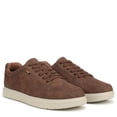 thumbnail image 2 of Dr. Scholl's Mens City Cloud Lace Sneaker, 2 of 9