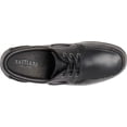 thumbnail image 4 of Men's Eastland Seville, 4 of 8
