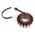 thumbnail image 3 of Stator For Honda Cbr600 Cbr 600 F4 Cbr600f4 1999-2000, 3 of 6