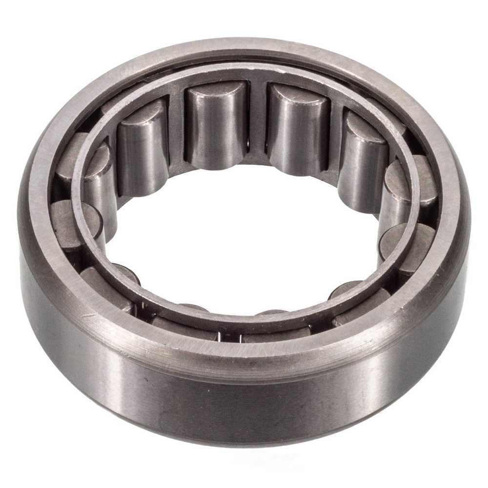 Power Train PT5707 Axle Shaft Bearing
