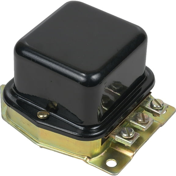 Regulator for Ford 8050-503, Fag 10505A 231-14004 81-2901; 231-14009