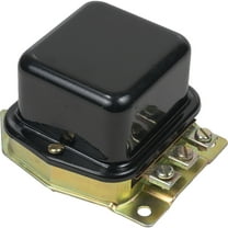 Regulator for Ford 8050-503, Fag 10505A 231-14004 81-2901; 231-14009