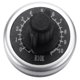 thumbnail image 3 of 10X Potenciómetro 10K 22mm Governor VSD VFD para Variador de Velocidad Variador, 3 of 5