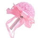 thumbnail image 4 of Ramo de novia para boda, ramos de novia románticos, hechos a mano, para novias. rosa, 4 of 9