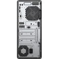 thumbnail image 3 of HP EliteDesk 800 G3 - Core i7 7700 3.6 GHz - 8 GB - 1 TB, 3 of 4