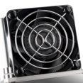 thumbnail image 4 of Enfriador de CPU SilverStone Technology XE02-3647NB para LGA 3647, 4 of 8