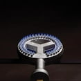 thumbnail image 2 of FRY BURNER LP CAST IRON (Pack of 1), 2 of 4