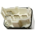 thumbnail image 2 of Standard RY-305 Relay, Intermotor, 2 of 4