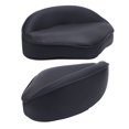 thumbnail image 1 of Casting Fishing , Universal Fit Lean Boat   for Yachts for Pontoons, 1 of 7