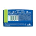 thumbnail image 2 of Jabon de Baño Palmolive Naturals Sensación Humectante Frutos y Agua de Coco 120 g, 2 of 4