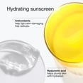 thumbnail image 3 of Protector solar Clinique UV Solutions Hidratante SPF 50, 38 ml, 3 of 8