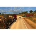 thumbnail image 4 of 18 Wheels of Steel: Extreme Trucker - Win, 4 of 6