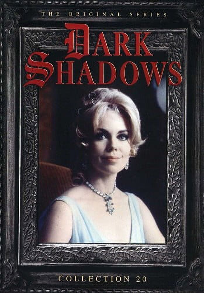 Faces of Death III (DVD), Mpi Home Video, Horror - Walmart.com
