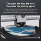 thumbnail image 3 of For A1 Mini Hotend 0.4MM Hotend for A1 Mini Nozzles Assembly 0.4mm, 3 of 5
