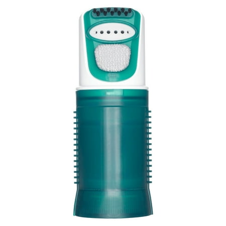 Conair TS184GS Pro Garment Steamer