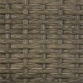 thumbnail image 7 of Pemberly Row 4 Piece Wicker Patio Sofa Set in Sand, 7 of 7