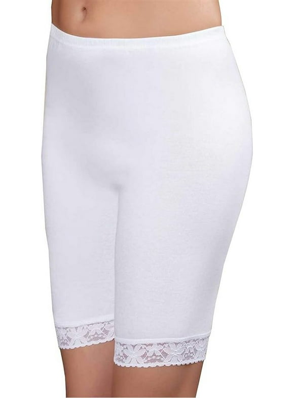 Womens Long Leg Underwear
