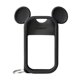 thumbnail image 1 of Accesorio desinfectante para manos en aerosol Touchland Disney Mickey Mouse, 1 of 5