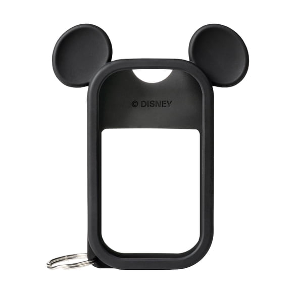 Hand Sanitizer Spray Accessory Touchland Disney Mickey Mouse