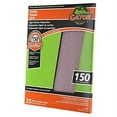 thumbnail image 3 of Ali Industries 4415 25pk9x11 150grit Sandpaper, 3 of 9