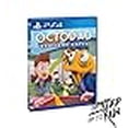 thumbnail image 3 of LIMITED RUN 10: OCTODAD: DADISTYLE CRAP (PS4), 3 of 3