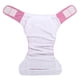 thumbnail image 2 of yuyte Pa?al para Adultos Grandes, Bragas De Incontinencia Pa?al Ajustable para Adultos En El Cuidado De La Incontinencia De Tela Lavable Reutilizable para Adultos Mayores Rango De Tallas(4) Ecomeon no, 2 of 6