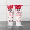 thumbnail image 2 of Way To Grow Shampoo, 2 of 8