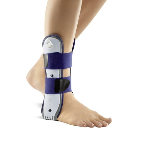 Ean Bauerfeind Airloc Ankle Brace Titanium Size Right Upcitemdb Com Ean Bauerfeind Airloc Ankle Brace Titanium Size Right Upcitemdb Com