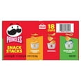 thumbnail image 3 of Pringles Variety Pack 18 Count 12.9 oz, 3 of 5