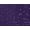 Deep Grape, variant on Catherines Women's Plus Size Metallic Dot Sharkbite Top