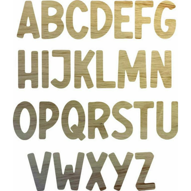 M&M Initial logo. Ornament ampersand monogram golden logo Stock