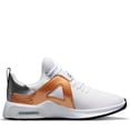 thumbnail image 2 of Tenis Nike Air Max Bella TR5 para Mujer DD9285-107 Blanco 23.5, 2 of 8