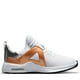 thumbnail image 2 of Tenis Nike Air Max Bella TR5 para Mujer DD9285-107 blanco 24.5 Nike AIR MAX BELLA, 2 of 8