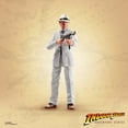 thumbnail image 4 of Set de figuras de acción Hasbro Indiana Jones Adventure Series, 4 of 9