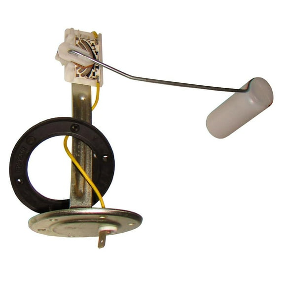 RAParts D8NN9A316LB Fits Ford New Holland Fuel Sending Unit 420 515 535 231 233 2600  