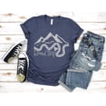 thumbnail image 1 of ALVORD Family Road Trip Matching Weekend Getaway Vacation T-Shirt Unisex S-5XL, 1 of 4